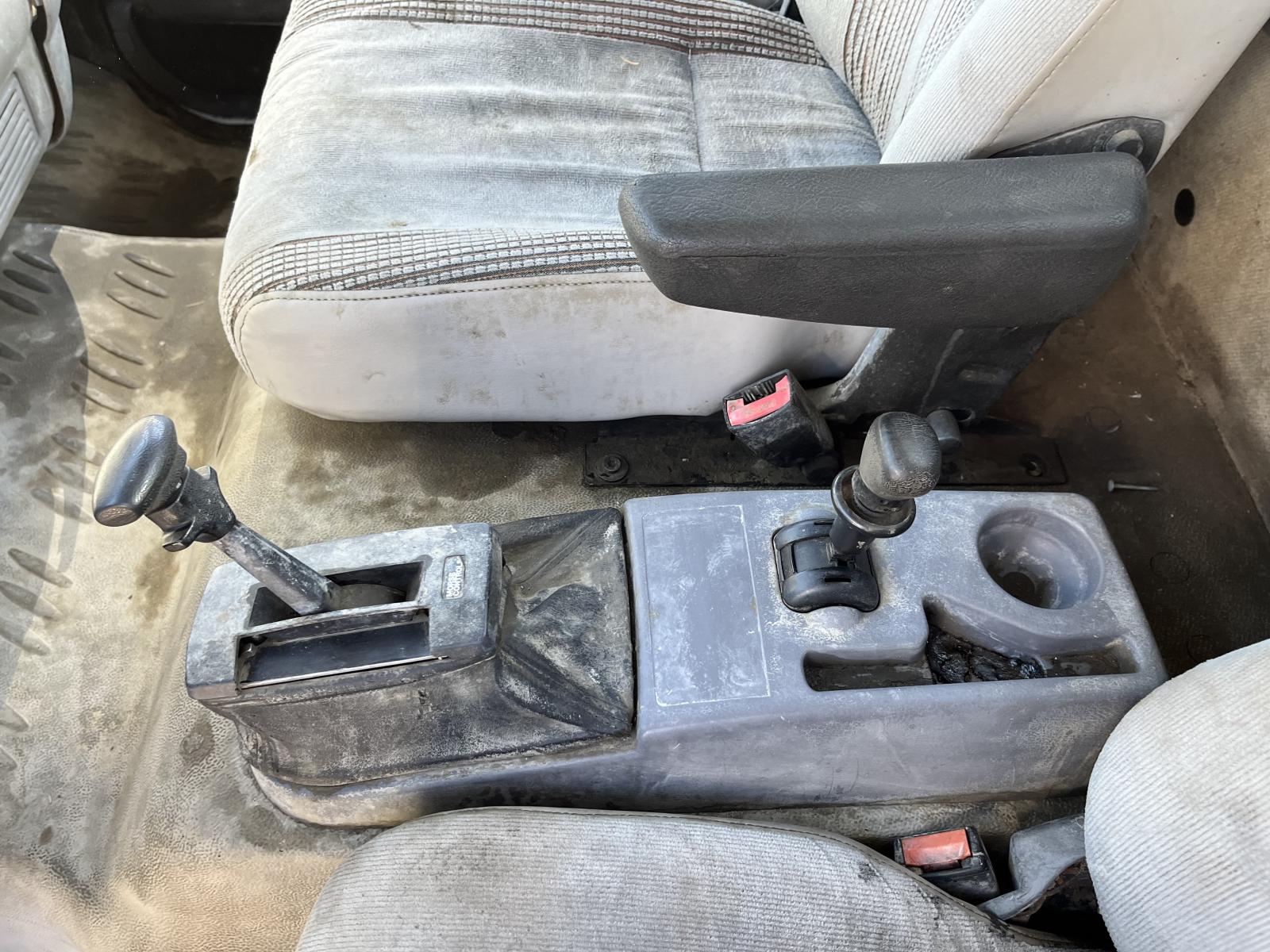 ./imagenes/INVOICE/2019/15812/MACK MV222 (8).JPG